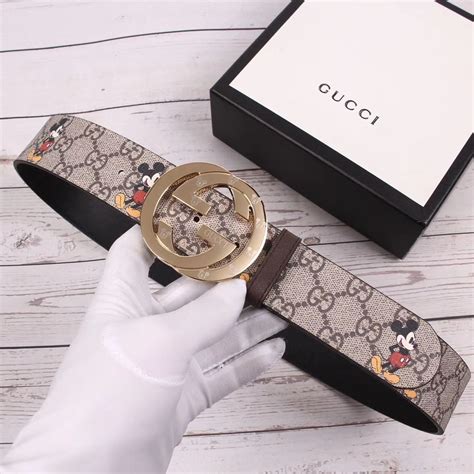 belts for cheap gucci|gucci belt lowest price.